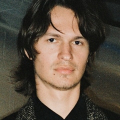 фотография Энсел Эльгорт