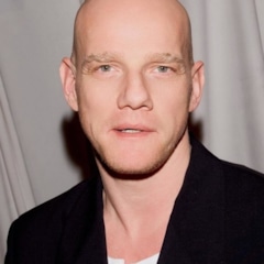 фотография Юрий Колокольников