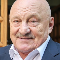 фотография Николай Чиндяйкин