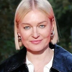 фотография Виктория Толстоганова