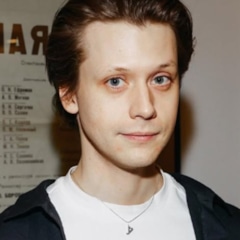 фотография Сергей Ходьков