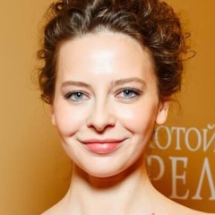 фотография Софья Донианц