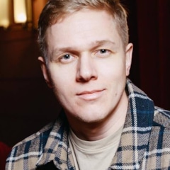 фотография Антон Жижин