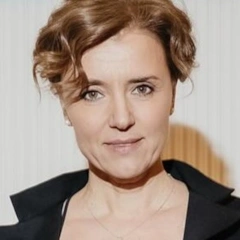 фотография Ксения Алфёрова