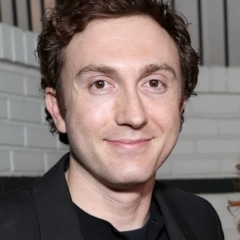 фотография Дэрил Сабара