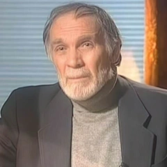 фотография Владимир Заманский