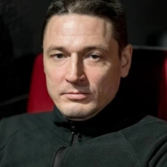 фотография Алексей Филимонов