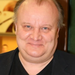 фотография Борис Каморзин