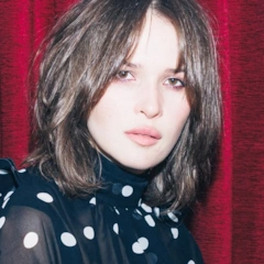 фотография Лукерья Ильяшенко