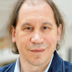 фотография Игорь Яцко