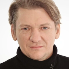 фотография Алексей Вертков