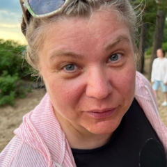 фотография Наталья Парашкина