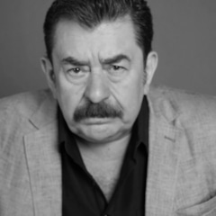 фотография Игорь Гузун