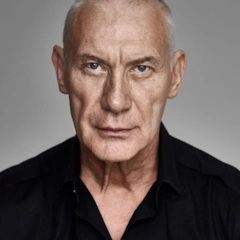 фотография Игорь Жижикин