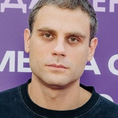 фотография Дмитрий Ендальцев