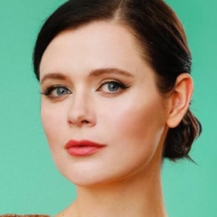 фотография Дарья Калмыкова