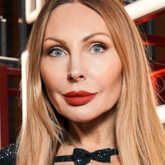 фотография Наталья Бочкарева