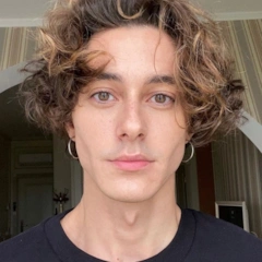 фотография Анар Халилов