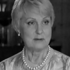 фотография Маргарита Жигунова