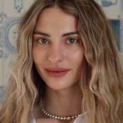 фотография Вера Вольт