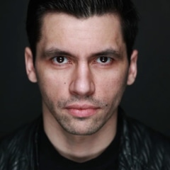 фотография Антон Момот