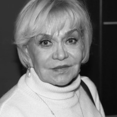 фотография Ирина Шевчук