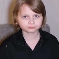 фотография Елисей Мысин