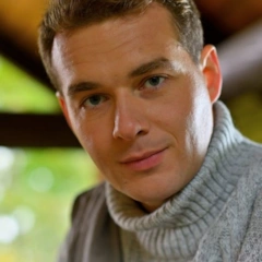 фотография Александр Конев