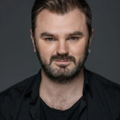 фотография Роман Притула