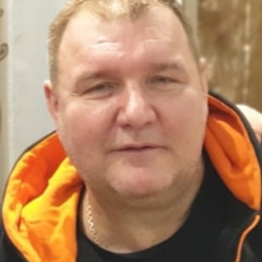 фотография Дмитрий Быковский