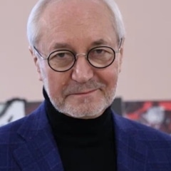 фотография Евгений Герасимов