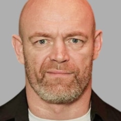 фотография Владислав Дёмин