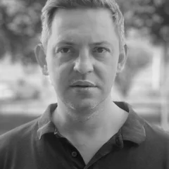 фотография Андрей Терентьев