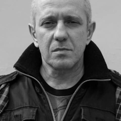 фотография Владимир Довжик