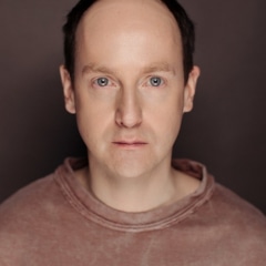 фотография Никита Тарасов