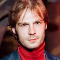 фотография Григорий Некрасов