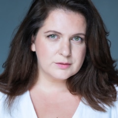 фотография Анастасия Денисова