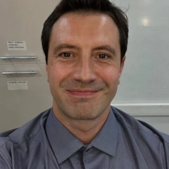 фотография Алексей Анищенко