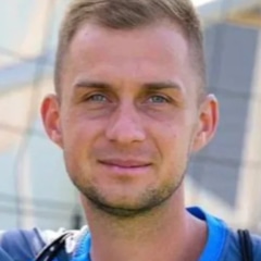 фотография Дмитрий Баринов