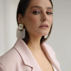 фотография Глафира Тарханова