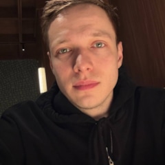 фотография Сергей Городничий