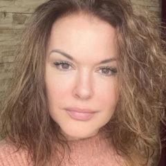 фотография Ксения Хаирова