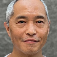 фотография Кен Люн