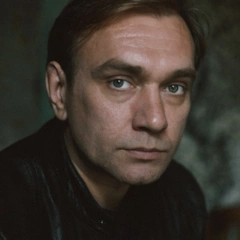 фотография Александр Кудренко