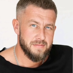 фотография Никита Василевский