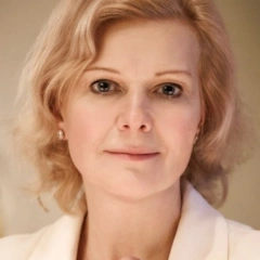 фотография Марина Кондратьева