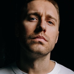 фотография Михаил Грищенко