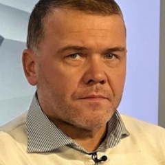 фотография Виктор Низовой