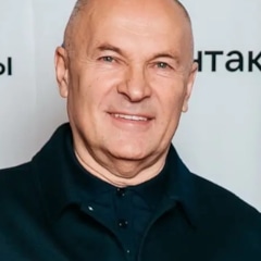 фотография Владимир Литвинов