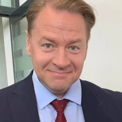 фотография Алексей Барабаш